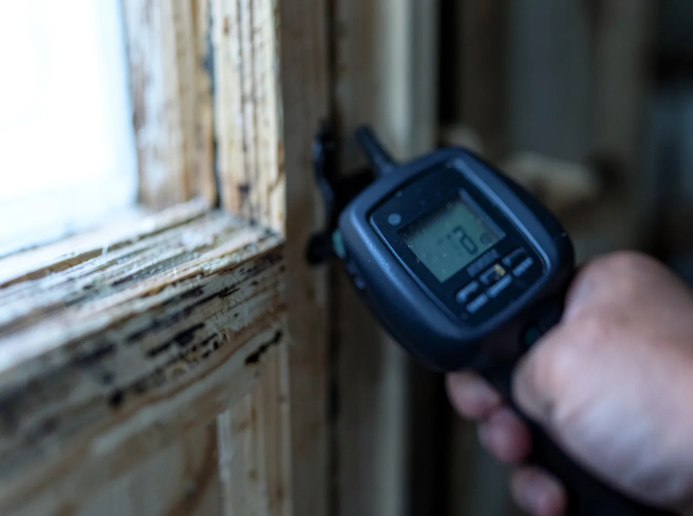 Water Damage Restoration Coal City, WV FAQs